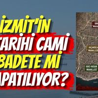 İzmit