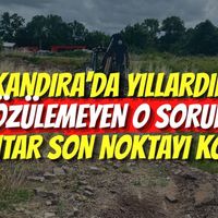 Kandıra
