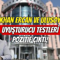İzmit
