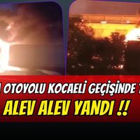 Kocaeli