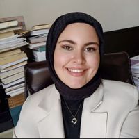 Fatıma Nur Uçar