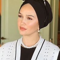 Yeşim Arıcan