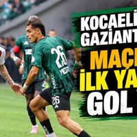 Kocaelispor