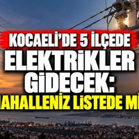 Kocaeli