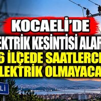Derince