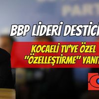 Kocaeli