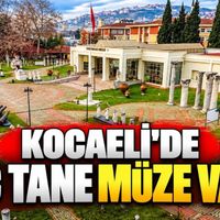 Kocaeli