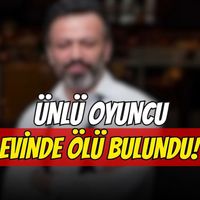 Gündem