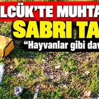 Gölcük