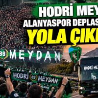 Kocaelispor
