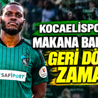 Kocaelispor