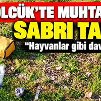 Gölcük