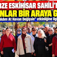 Gebze