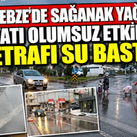 Gebze