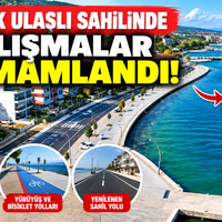 Kocaeli