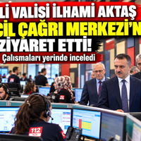 Kocaeli