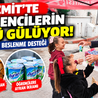 İzmit