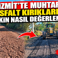 İzmit