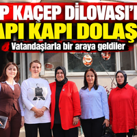Dilovası