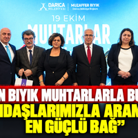 Darıca