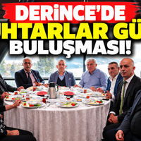 Derince