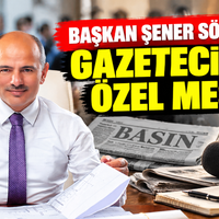 Gündem