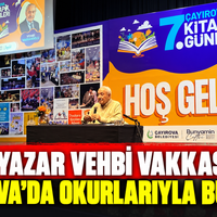 Çayırova