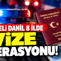 Asayiş