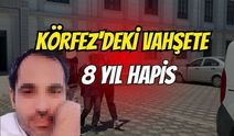 Körfez'de aldatma iddiasıyla görülen dava sonuçlandı