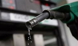 Benzine indirim geliyor!