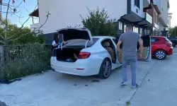 Hırsızların Yeni Yöntemi: Hayalet Ekran Kullanımı
