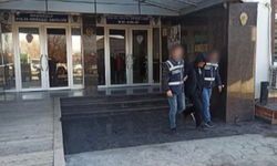 Kocaeli Emniyeti Başiskele'de Operasyon Düzenledi