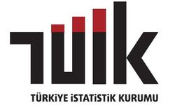 Türkiye ve İllere göre Dış Ticaret İstatistikleri, Aralık 2024
