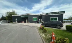 Ünlü Kafe Yeni Yerine Taşındı: Fiskkos Artık Ömerağa’da Hizmette