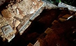 Sultanbeyli’de Gider Borusu Tamiri Facia Getirdi: Toprak Altında Kaldı