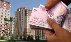 Ev sahipleri ve kiracıların beklediği Ağustos kira artış oranı netleşti