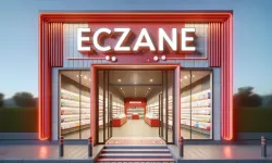 Kocaeli Nöbetçi Eczaneler