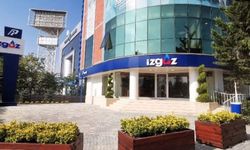 İZGAZ’tan şehit babasına yaşanan olayla ilgili açıklama