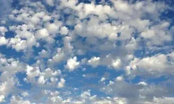 Kocaeli'de Bugün Hava Nasıl Olacak?