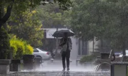 Kocaeli'de Bugün Hava Nasıl Olacak?
