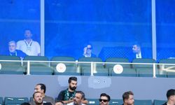 Vincenzo Montella, Kocaelispor- Çaykur Rizespor maçında