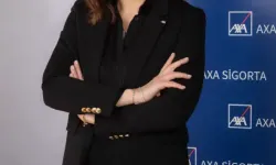AXA Zihin Sağlığı Araştırması sonuçları açıklandı