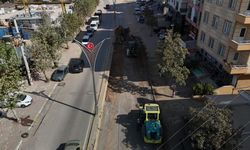 Gebze Belediyesi’nden Ulaşımda Konfor Hamlesi
