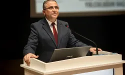 Yeni Öğrencilerin “GTÜ’de Yolculuğu” Oryantasyon Programıyla Başladı