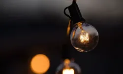Kocaeli'de Elektrik Kesintisi Yaşanacak