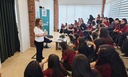 Kocaeli Kitap Fuarı Öncesi Kütüphanelerde Etkinlik Başladı