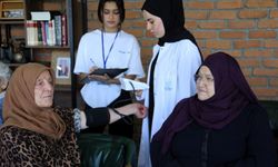 Saygınlar Kulübü çok sevildi