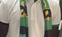 Kocaelispor'da o isim ceza sınırında