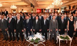 Türk Metal’den kadın ve genç üyelere yeni dönem planı