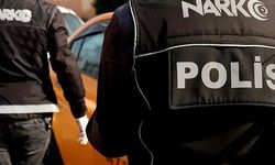 Kocaeli'de 3 ilçede zehir tacirlerine suçüstü